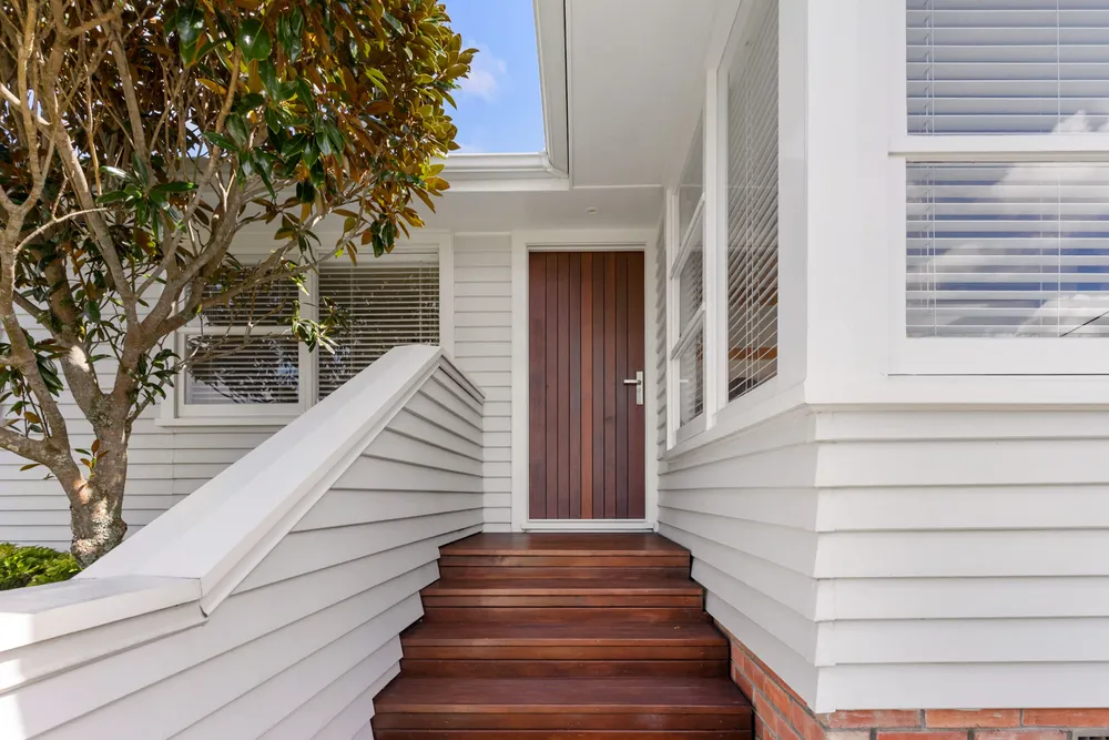 Photos of 41 Taupo Street