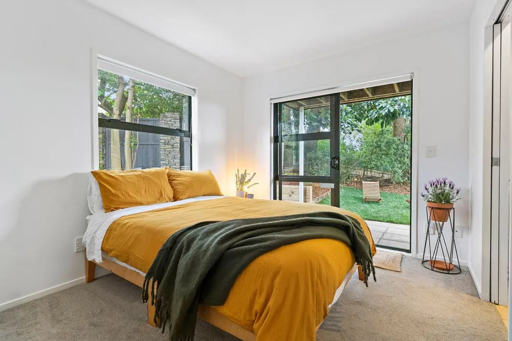 Photos of 3A Laxon Terrace