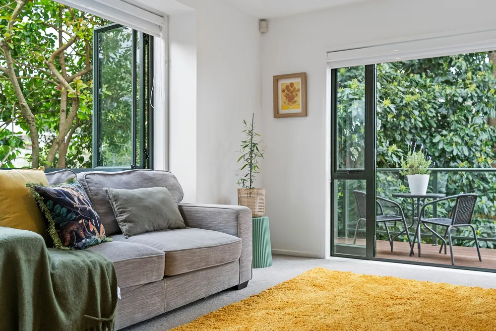 Photos of 3A Laxon Terrace