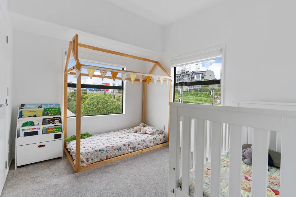 Photos of 3A Laxon Terrace
