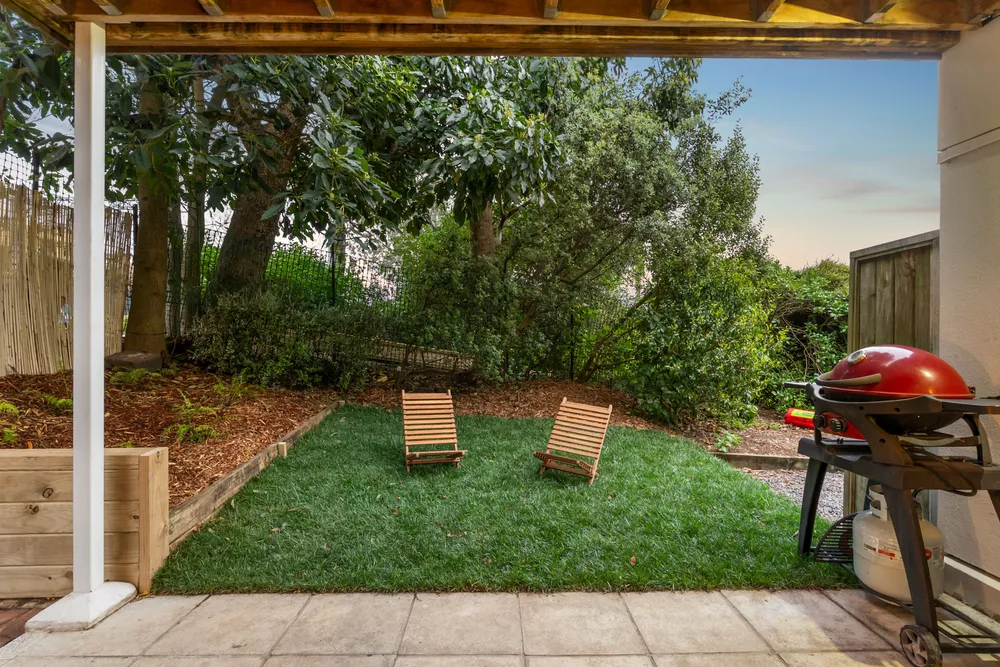 Photos of 3A Laxon Terrace