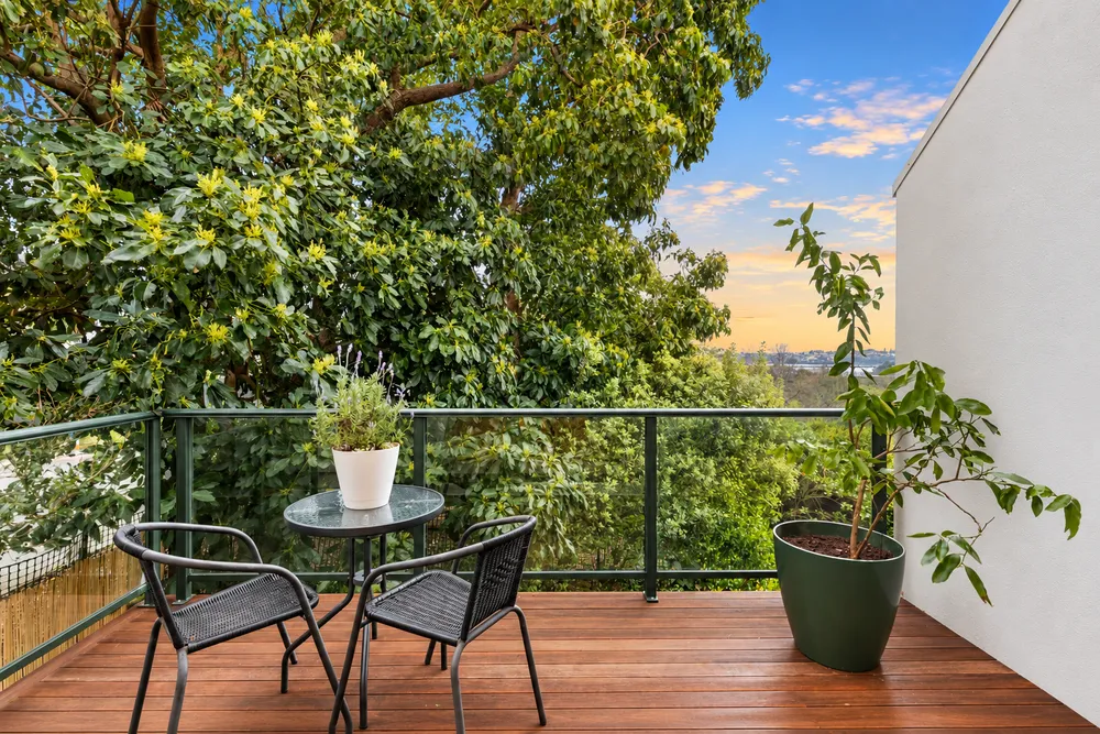Photos of 3A Laxon Terrace