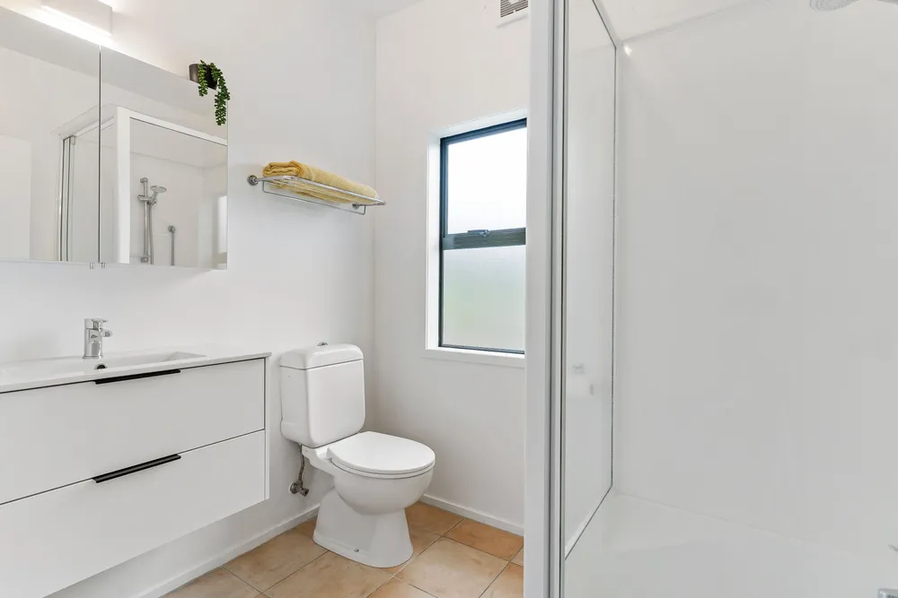 Photos of 3A Laxon Terrace