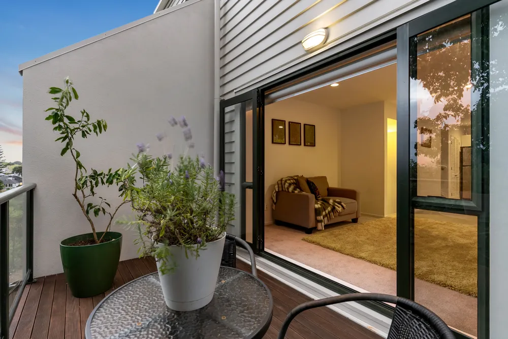 Photos of 3A Laxon Terrace