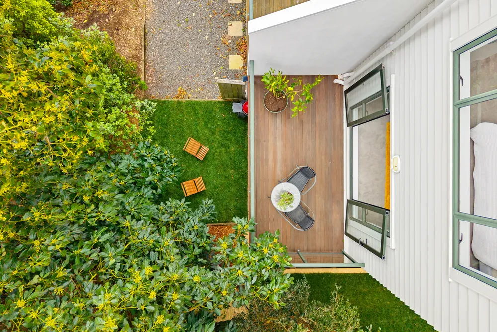 Photos of 3A Laxon Terrace
