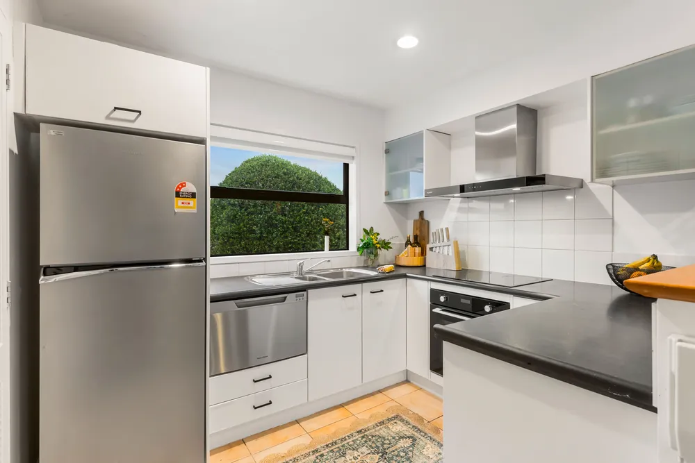 Photos of 3A Laxon Terrace