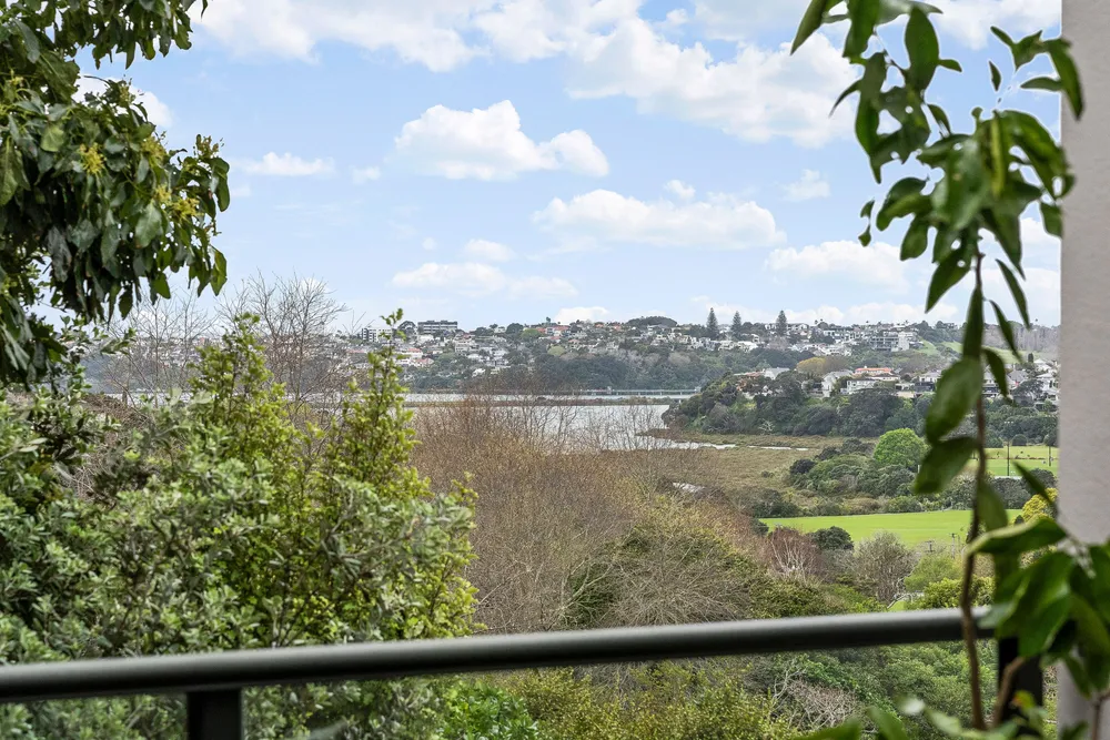 Photos of 3A Laxon Terrace