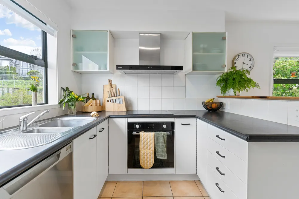 Photos of 3A Laxon Terrace