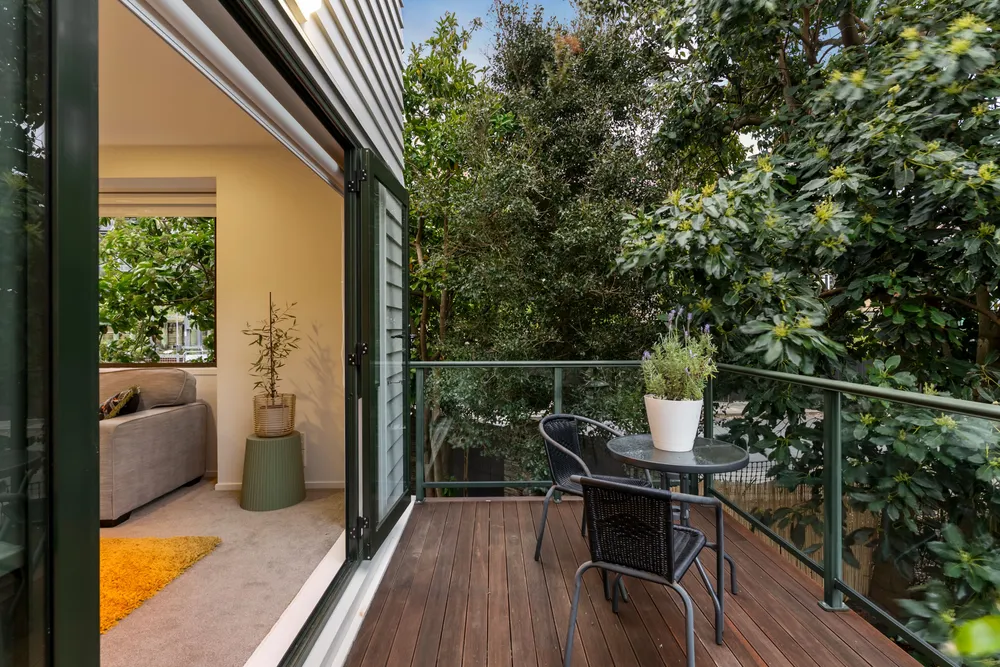 Photos of 3A Laxon Terrace