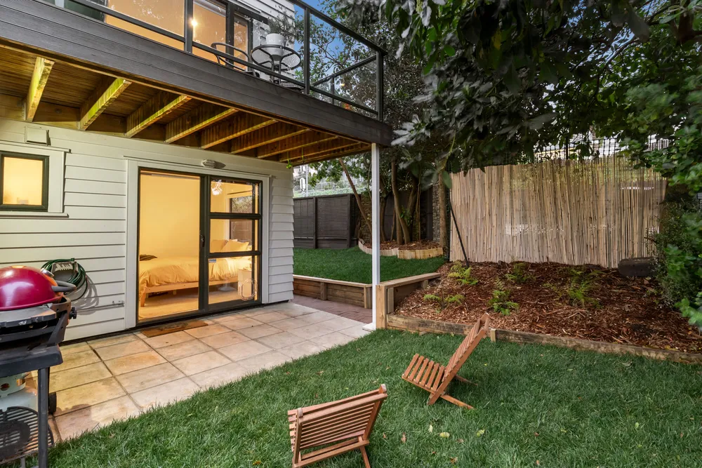 Photos of 3A Laxon Terrace