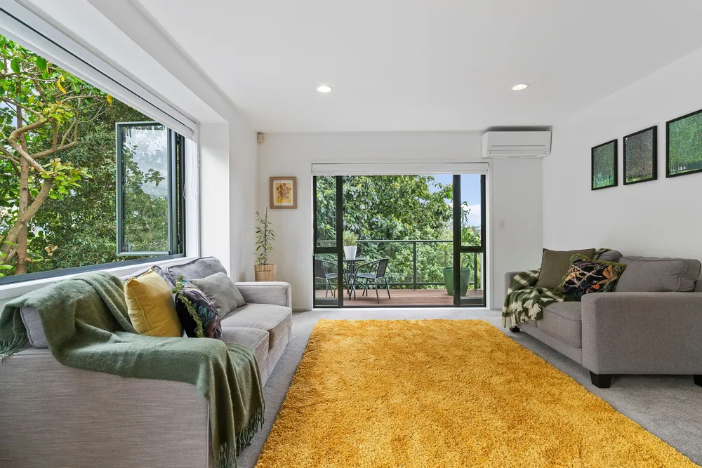 Photos of 3A Laxon Terrace