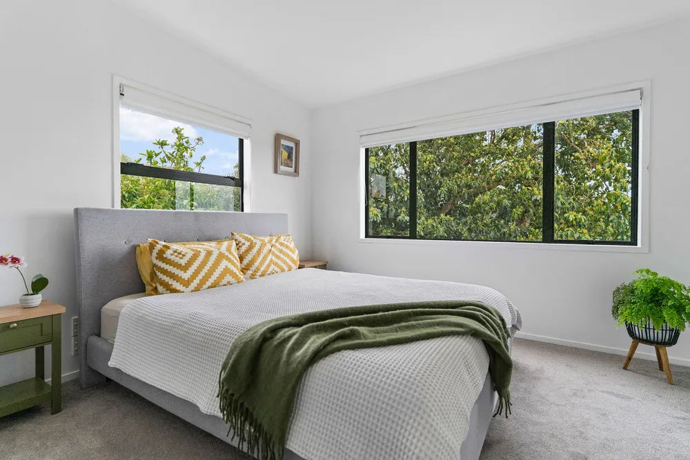 Photos of 3A Laxon Terrace