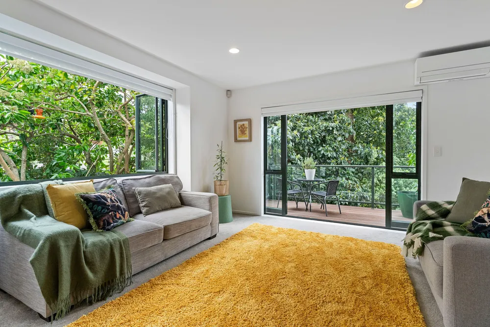 Photos of 3A Laxon Terrace