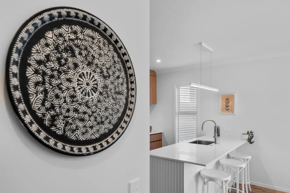 Photos of 106 Pallida Crescent