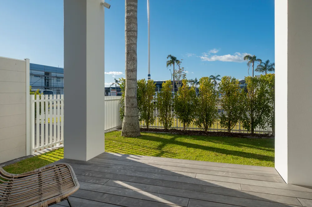 Photos of 106 Pallida Crescent