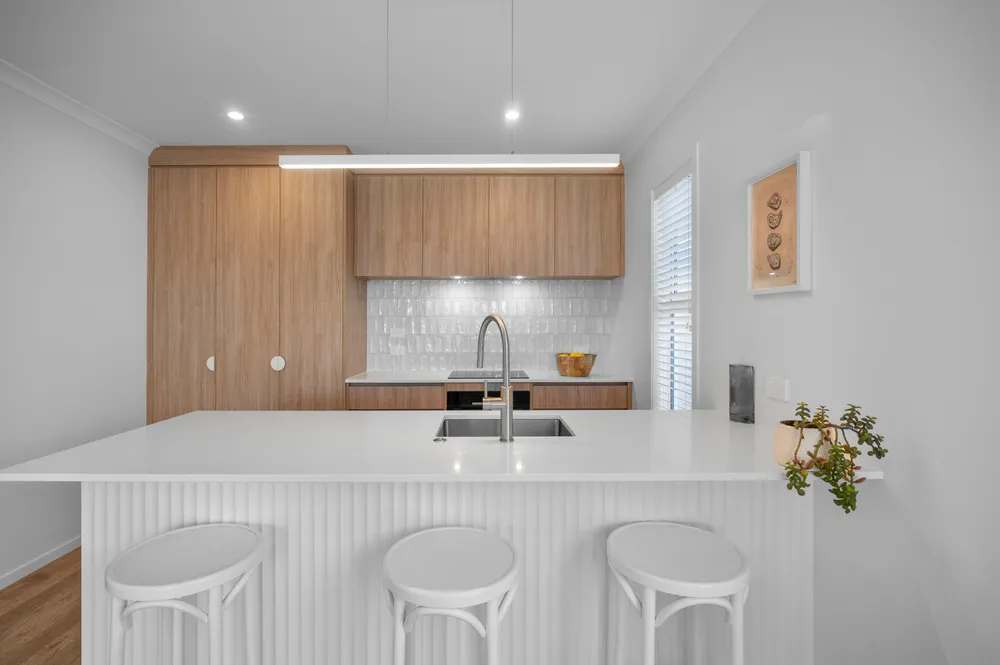 Photos of 106 Pallida Crescent