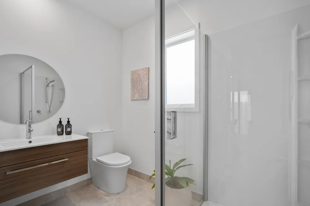 Photos of 106 Pallida Crescent