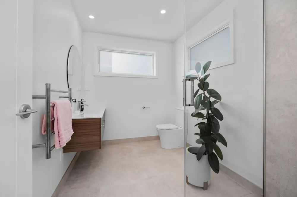 Photos of 106 Pallida Crescent