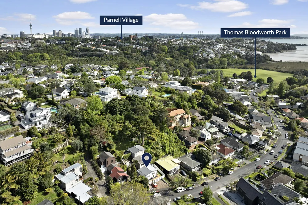 Photos of 1/45 Hapua Street
