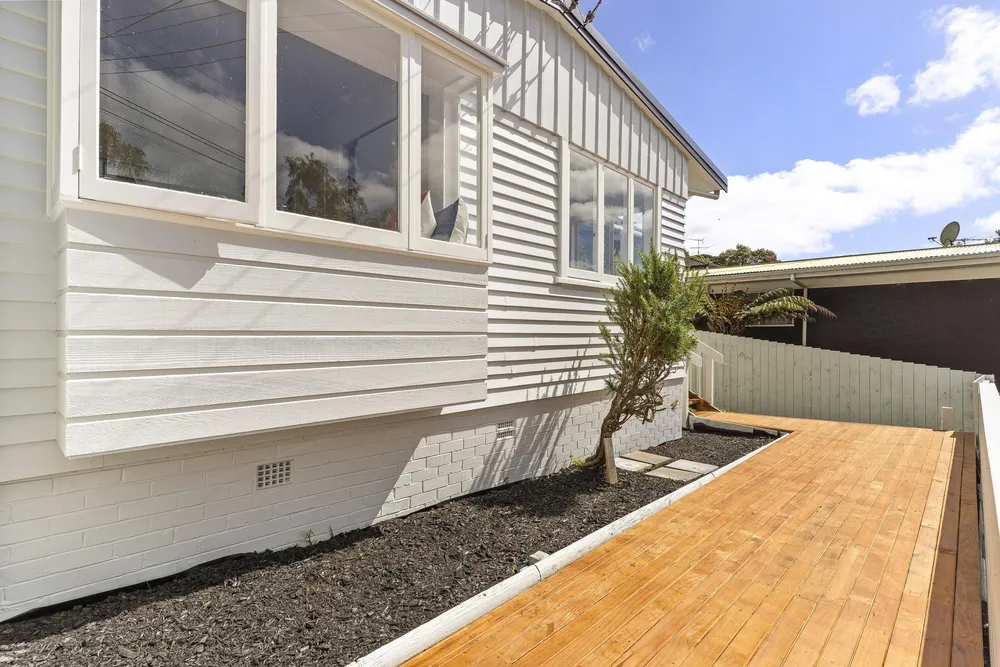 Photos of 1/45 Hapua Street