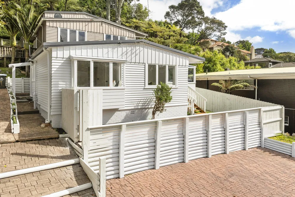 Photos of 1/45 Hapua Street