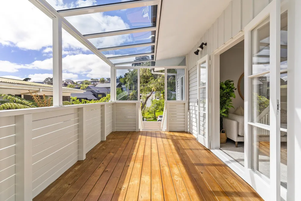 Photos of 1/45 Hapua Street