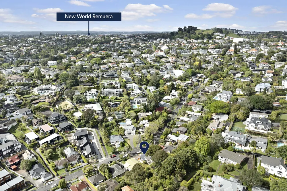 Photos of 1/45 Hapua Street