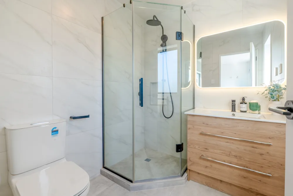 Photos of 34B Esmonde Road