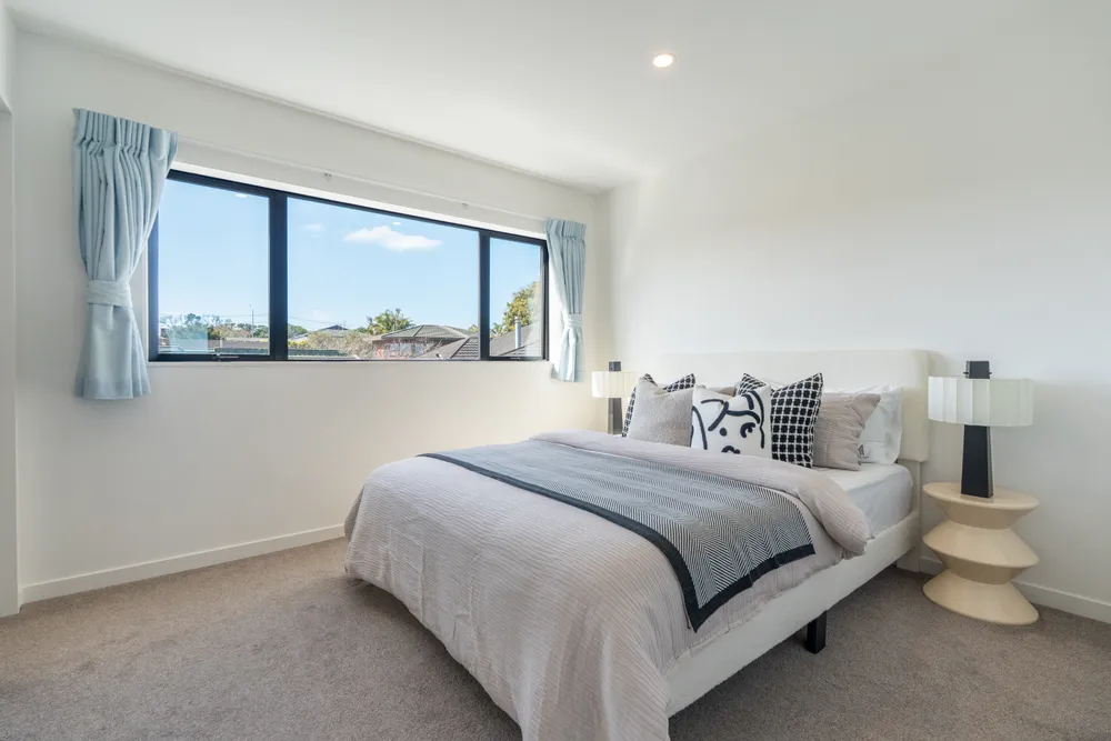 Photos of 34B Esmonde Road