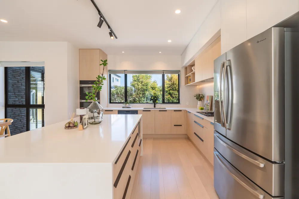 Photos of 34B Esmonde Road