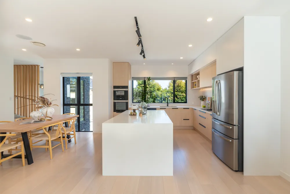 Photos of 34B Esmonde Road