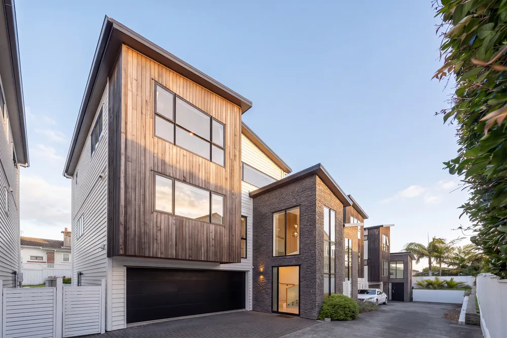 Photos of 34B Esmonde Road
