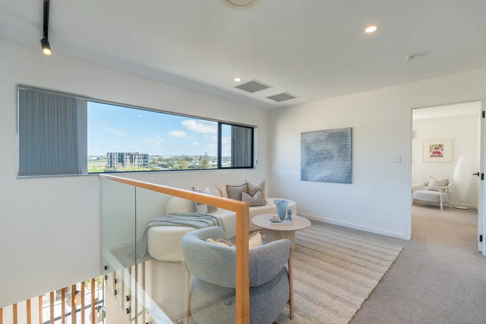 Photos of 34B Esmonde Road