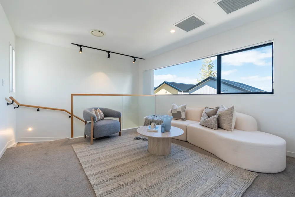 Photos of 34B Esmonde Road