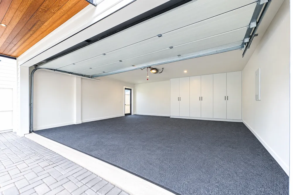 Photos of 34B Esmonde Road