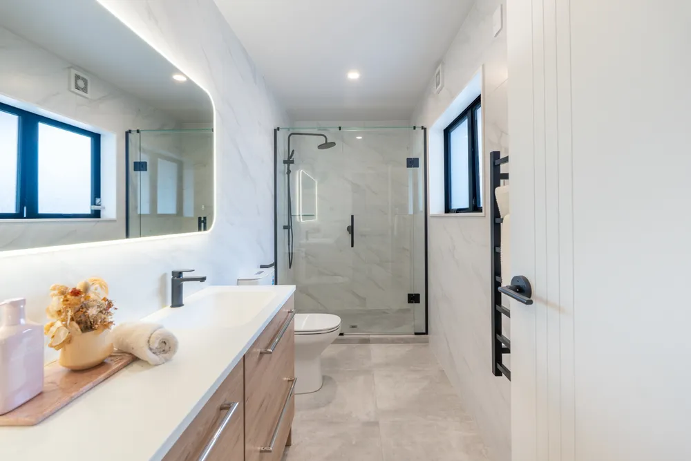 Photos of 34B Esmonde Road