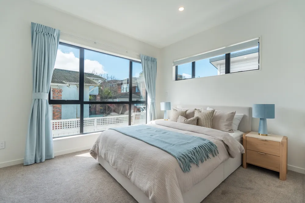 Photos of 34B Esmonde Road