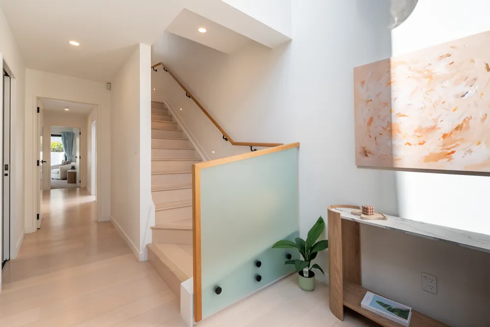 Photos of 34B Esmonde Road