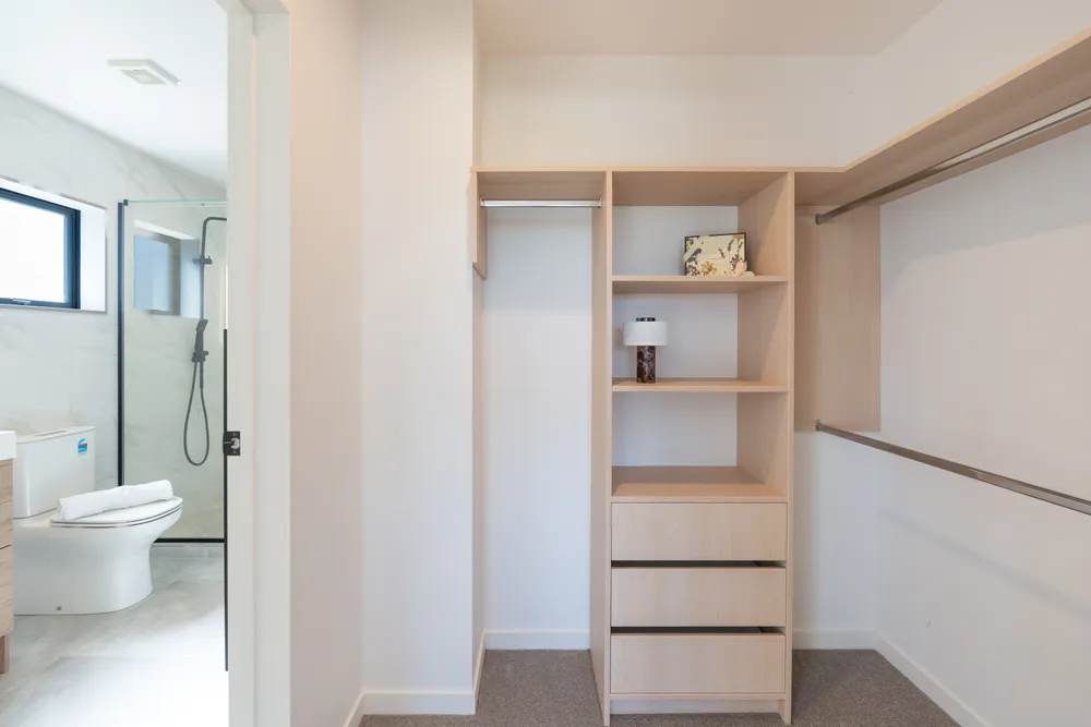 Photos of 34B Esmonde Road