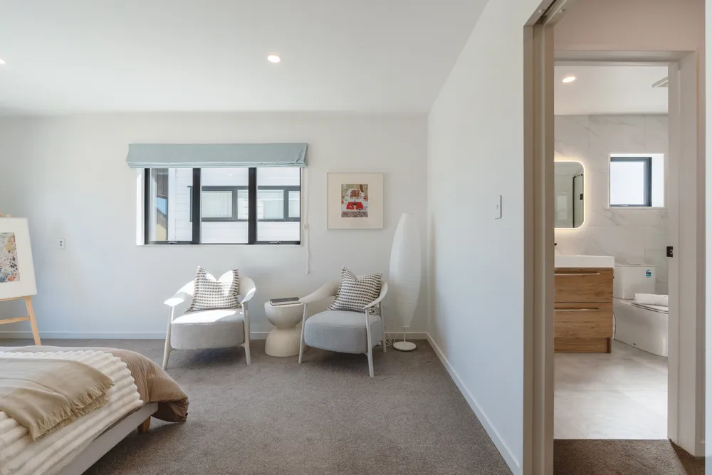 Photos of 34B Esmonde Road