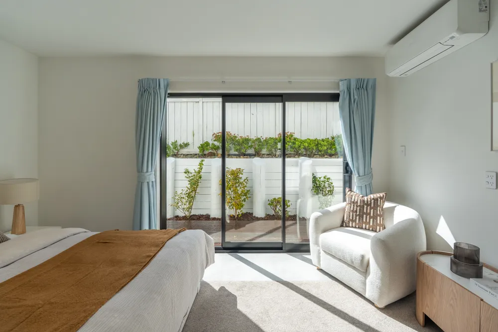 Photos of 34B Esmonde Road