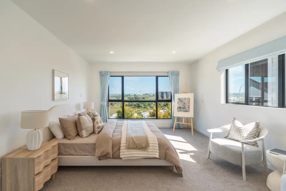 Photos of 34B Esmonde Road