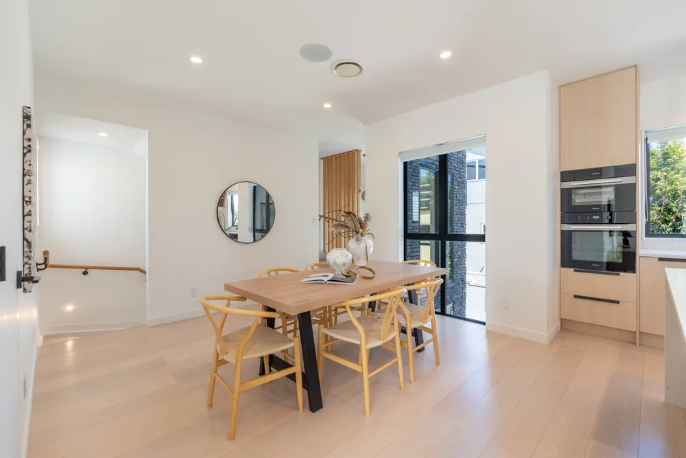 Photos of 34B Esmonde Road