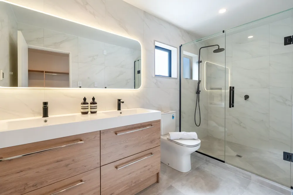 Photos of 34B Esmonde Road