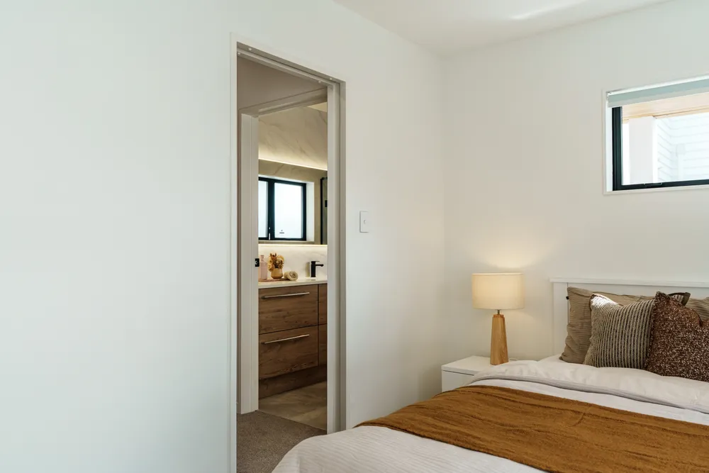Photos of 34B Esmonde Road