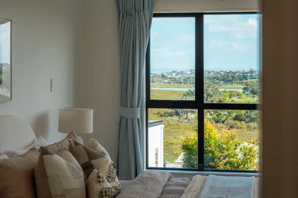 Photos of 34B Esmonde Road