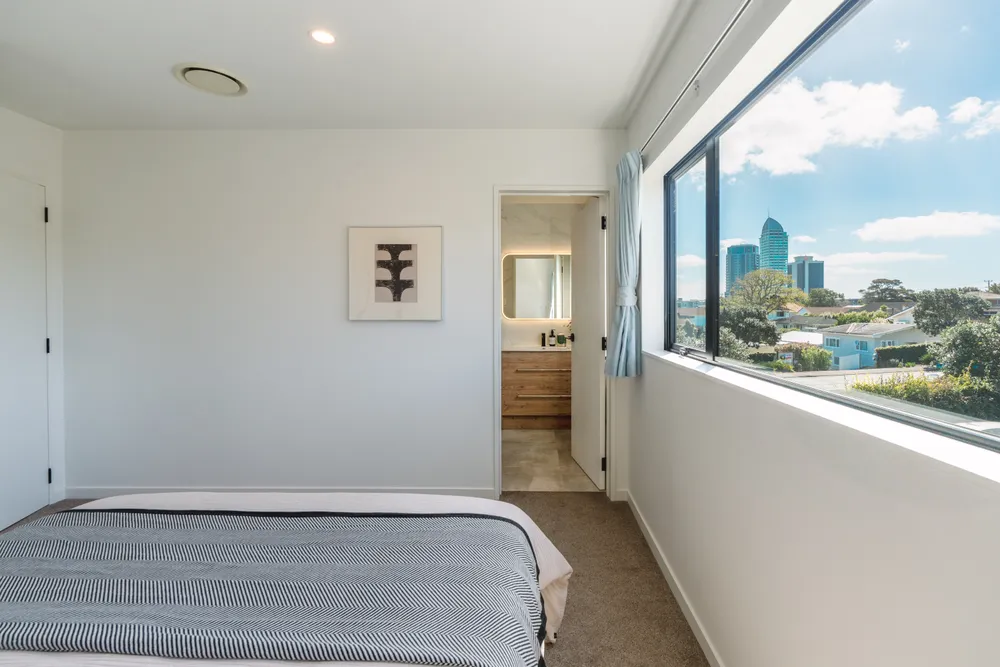 Photos of 34B Esmonde Road