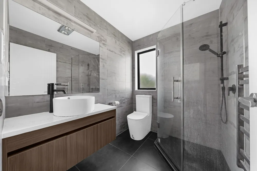 Photos of 35 Greenfinch Road