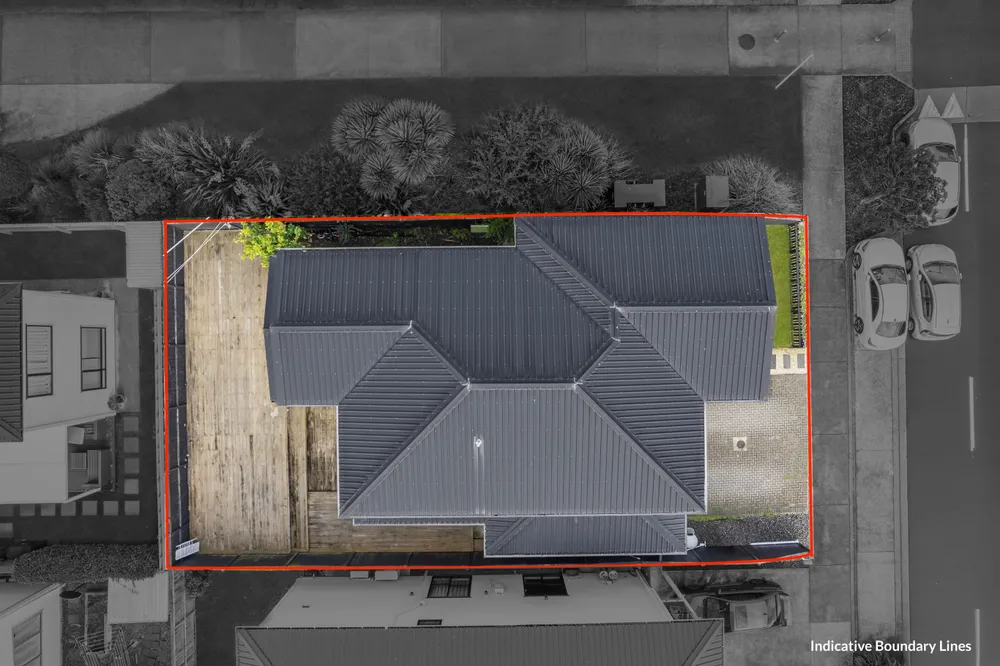 Photos of 35 Greenfinch Road