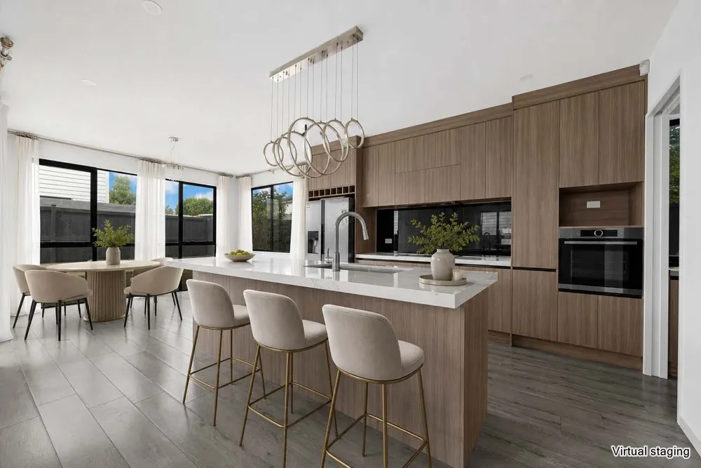 Photos of 35 Greenfinch Road
